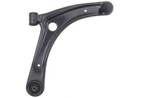 Track Control Arm 211660 ABS