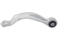 Track Control Arm 211661 ABS