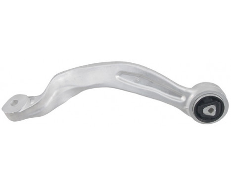 Track Control Arm 211661 ABS