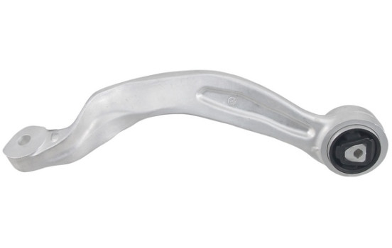Track Control Arm 211661 ABS