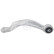 Track Control Arm 211661 ABS, Thumbnail 2
