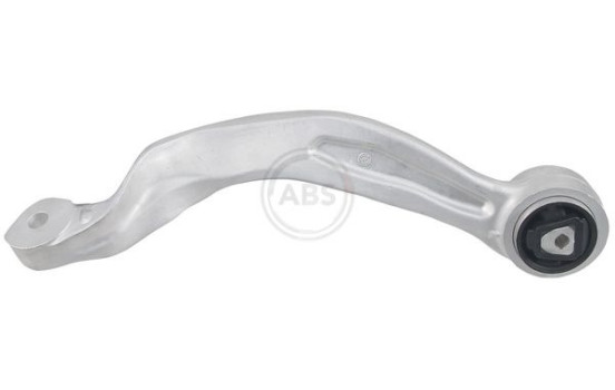 Track Control Arm 211661 ABS, Image 2