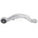 Track Control Arm 211662 ABS, Thumbnail 2