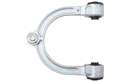 Track Control Arm 211663 ABS