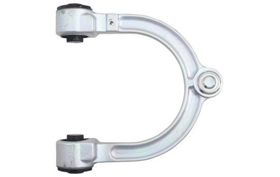 Track Control Arm 211664 ABS