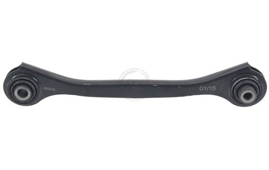 Track Control Arm 211665 ABS, Image 2