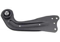 Track Control Arm 211668 ABS