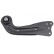 Track Control Arm 211668 ABS