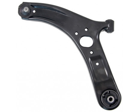 Track Control Arm 211670 ABS