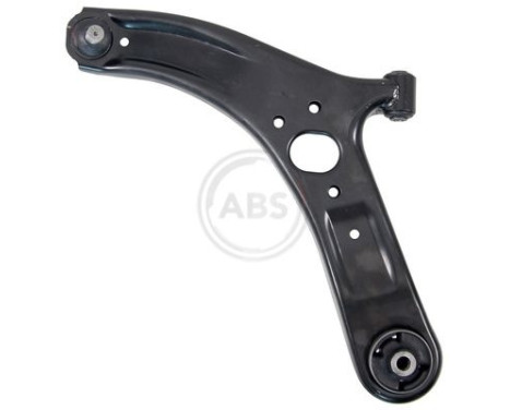 Track Control Arm 211670 ABS, Image 2