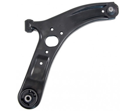 Track Control Arm 211671 ABS