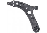 Track Control Arm 211672 ABS