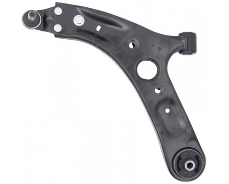 Track Control Arm 211672 ABS