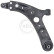 Track Control Arm 211672 ABS, Thumbnail 2