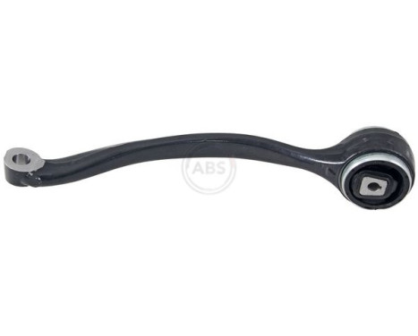 Track Control Arm 211674 ABS, Image 2