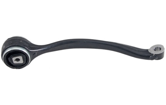 Track Control Arm 211675 ABS