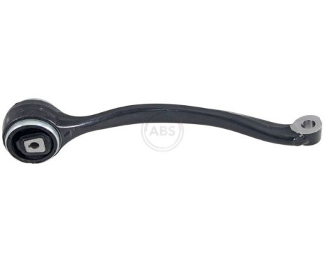 Track Control Arm 211675 ABS, Image 2