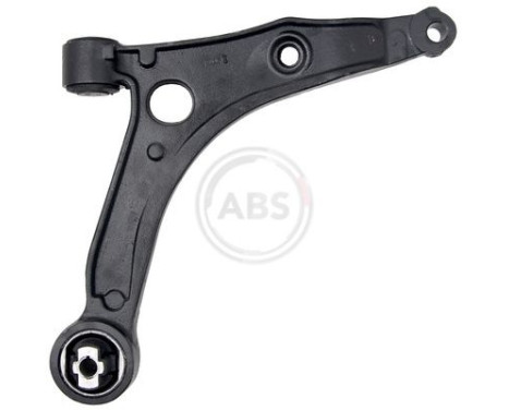 Track Control Arm 211677 ABS, Image 2