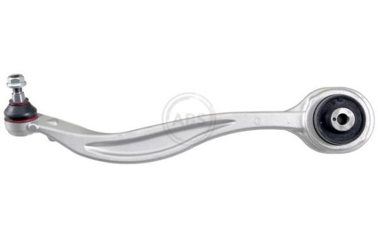 Track Control Arm 211685 ABS, Image 2