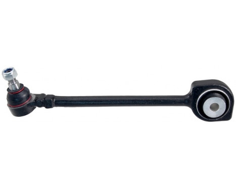 Track Control Arm 211687 ABS