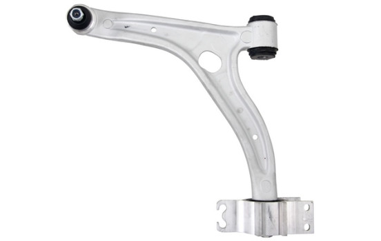 Track Control Arm 211691 ABS