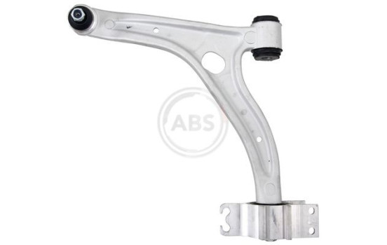 Track Control Arm 211691 ABS, Image 2