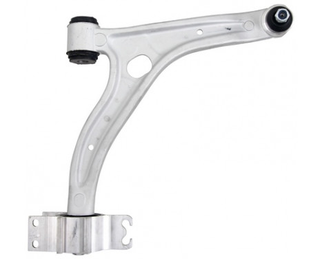 Track Control Arm 211692 ABS
