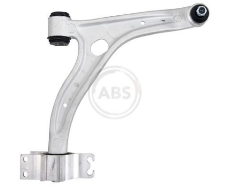 Track Control Arm 211692 ABS, Image 2