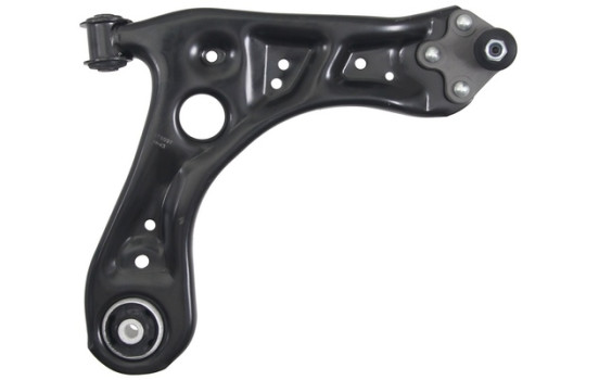 Track Control Arm 211694 ABS