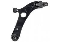 Track Control Arm 211697 ABS