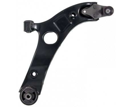 Track Control Arm 211697 ABS
