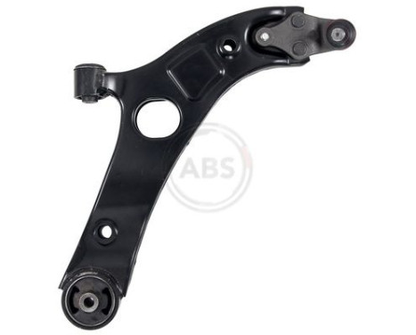 Track Control Arm 211697 ABS, Image 2