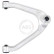 Track Control Arm 211699 ABS, Thumbnail 2