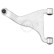 Track Control Arm 211700 ABS, Thumbnail 2