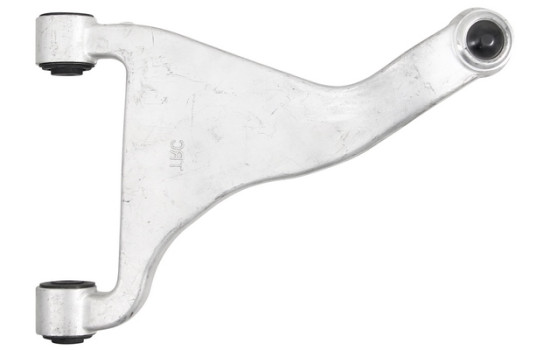 Track Control Arm 211701 ABS