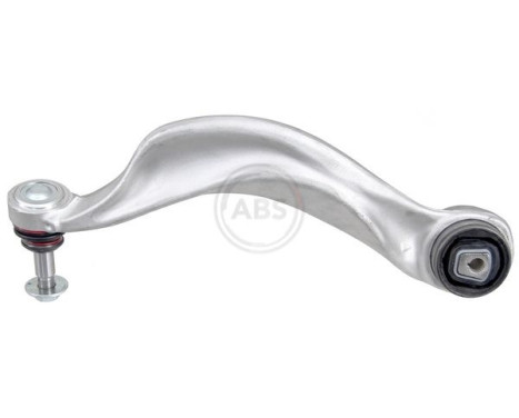 Track Control Arm 211702 ABS, Image 2