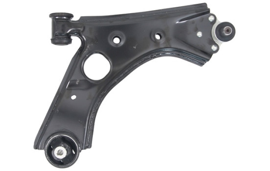 Track Control Arm 211705 ABS