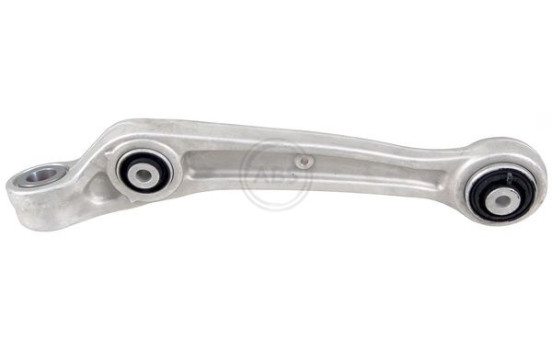 Track Control Arm 211706 ABS, Image 2