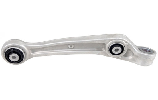 Track Control Arm 211707 ABS