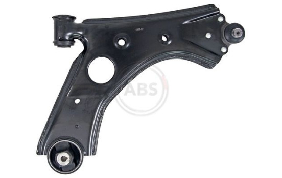 Track Control Arm 211711 ABS, Image 2