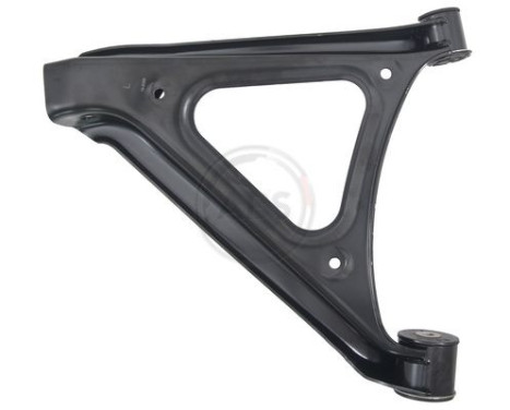 Track Control Arm 211712 ABS, Image 2