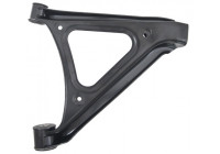 Track Control Arm 211713 ABS