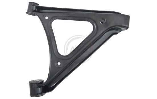 Track Control Arm 211713 ABS, Image 2
