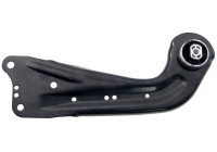 Track Control Arm 211715 ABS
