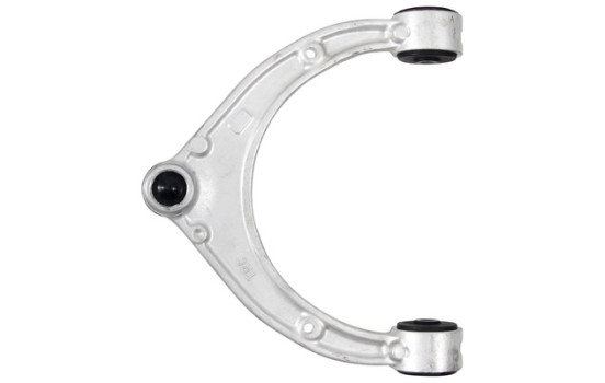 Track Control Arm 211716 ABS