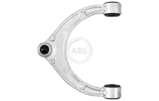 Track Control Arm 211716 ABS, Image 2