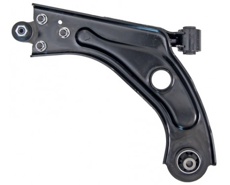 Track Control Arm 211717 ABS