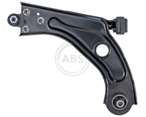 Track Control Arm 211717 ABS, Image 2