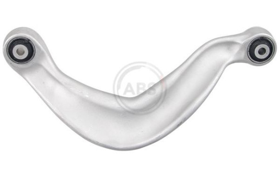 Track Control Arm 211721 ABS, Image 2