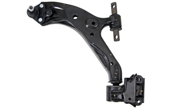 Track Control Arm 211724 ABS